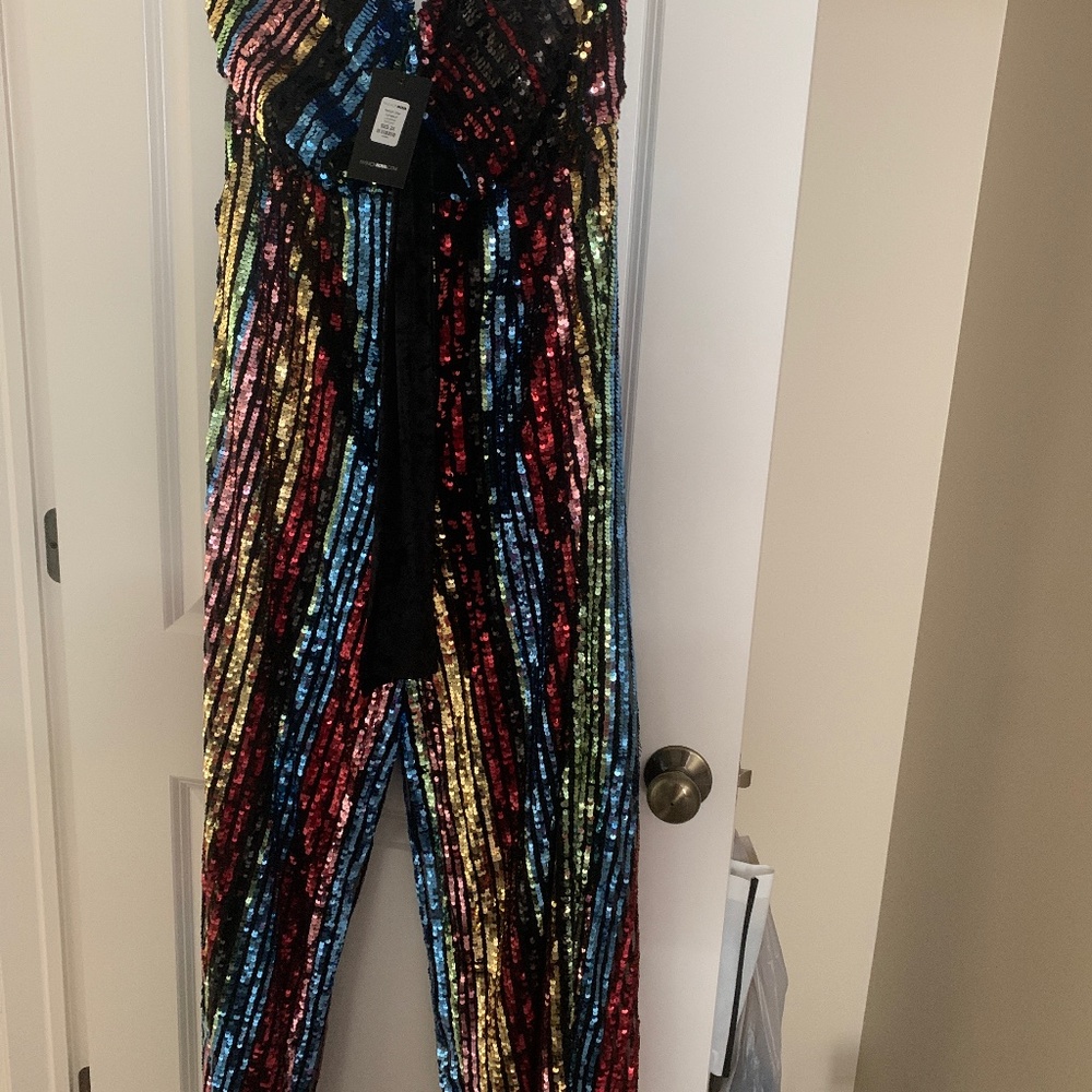 Clothes